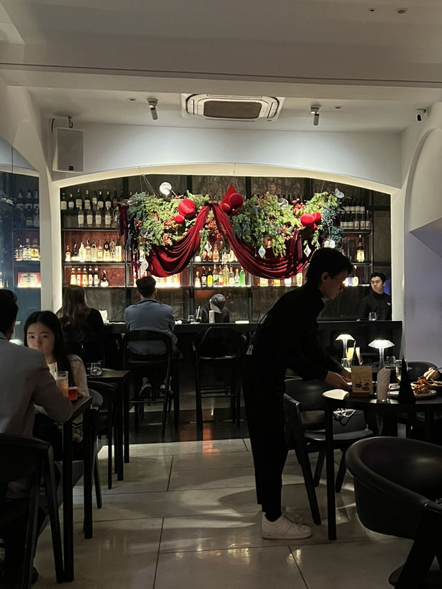 Flashback to winter - Where to See the Best Holiday Decor in Hanoi