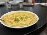 A Nyonya Culinary Experience with Heart – Winn’s Café, Penang