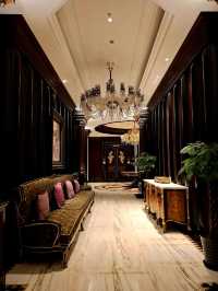 Best Hostel in Shanghai