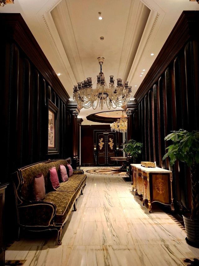 Best Hostel in Shanghai