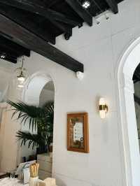 GoodBai Café