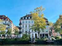 FRANCE-