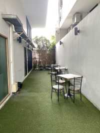 DreamD Resident 