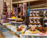 Blends Historic Charm with Modern Comforts in HarbourView Hotel Macau