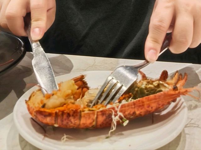【佐敦美食】Plato Cafe & Bistro：隱藏鬧市的意大利風情🇮🇹