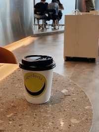 Superluna Cafe Malaysia