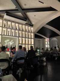 🍽️ Top Restaurants I’ve Been To This Month – HCMC, Vietnam 🇻🇳