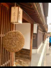 七尾湾を望む癒しの湯♨️和倉温泉で心も体もととのう旅