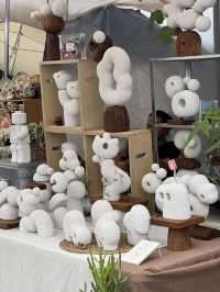 ตลาดจริงใจ ใครมาเชียงใหม่ไม่ควรพลาด !!!