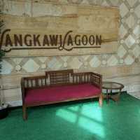 Langkawi Lagoon Beach Resort