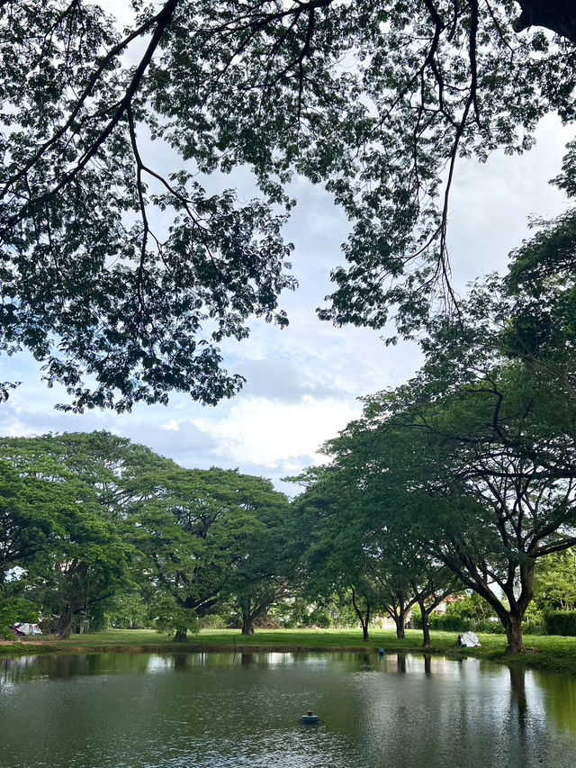 ปราณโกโก้