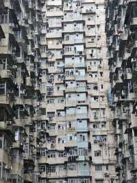 🏢 MONSTER BUILDING HONG KONG: The Ultimate Instagram Paradise Complete Guide! 📸✨