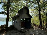 Water World Wonders in Okcheon