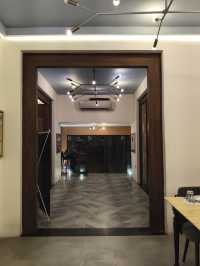  孟加拉達卡｜第一次踏進孟加拉富人區餐廳，沒想到竟然好吃又不貴，還能刷卡太加分了！