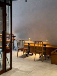The Book Cabin