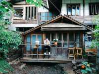 Mori Natural Farm โมริ เนเชอรัลฟาร์ม 