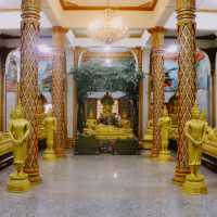 วัดไชยธาราราม