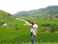 "Tavan Village: A Peaceful Escape in the Heart of Sapa"