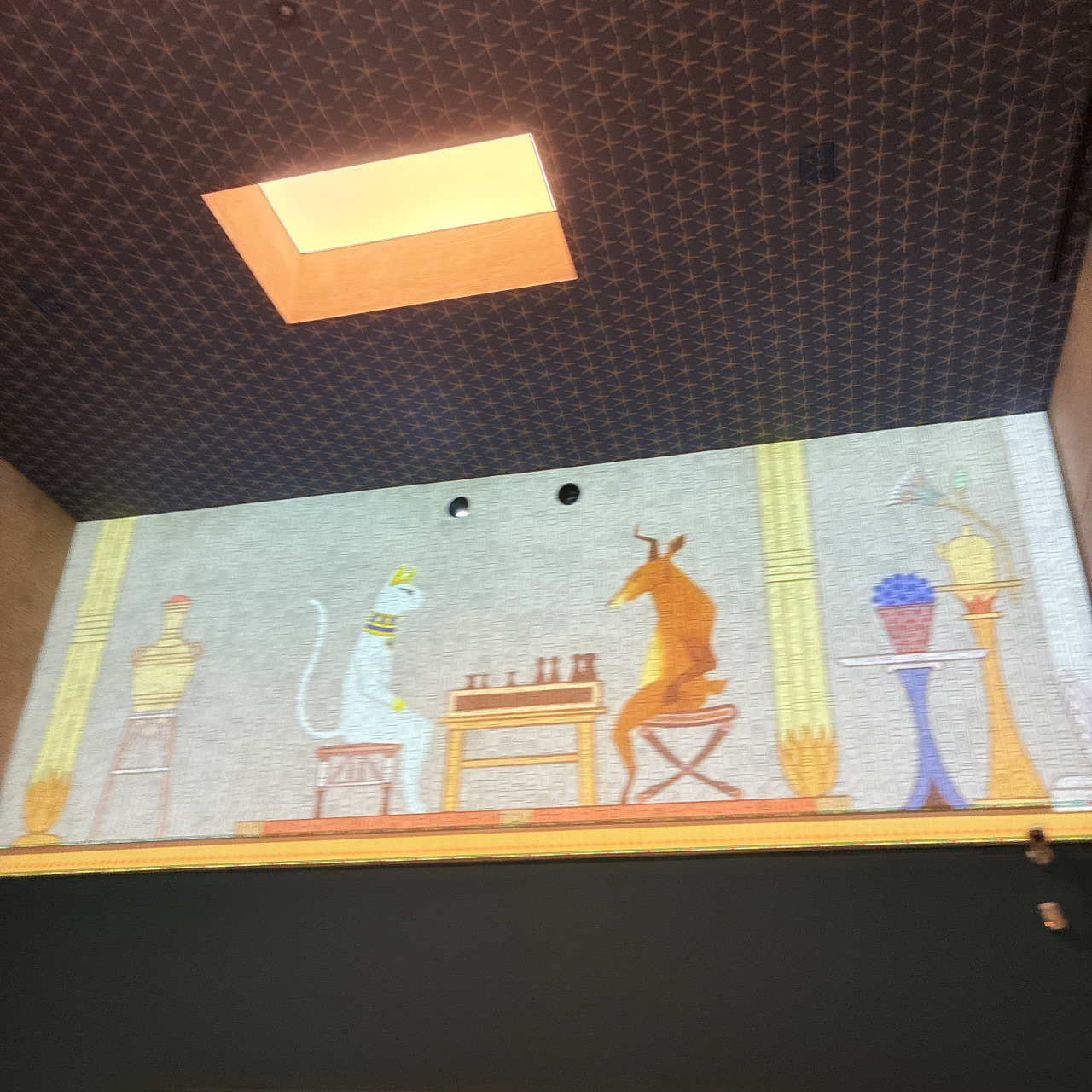 中国/上海博物館】中国三大博物館 | Trip.com 上海