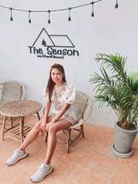 The Season เดอะซีซั่นผาฮี้โฮมสเตย์ เชียงราย