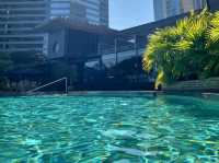 Best Hotel Ever