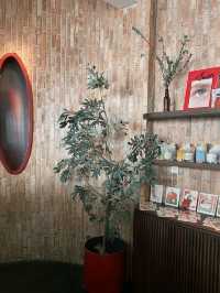 OKKIO Caffe