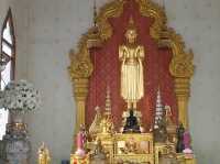 ชม..พระสำเภาเจดีย์ วัดยานนาวา
