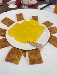 Hoi Tin Lau Restaurant – Premier Chinese Dining for Weddings, Festivals & Events