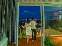 ฟินลาเต้ ภูทับเบิก ที่พักภูทับเบิกวิวพาโนรามา