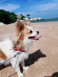 หาดทรายน้อย หัวหิน