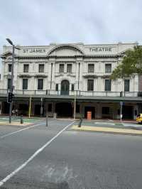 Iconic places in North Island New Zealand 