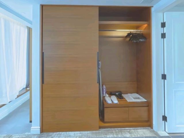 🌟🏨 Little Tai Hang Hotel – Hong Kong’s Hidden Gem with a Local Soul 🇭🇰✨