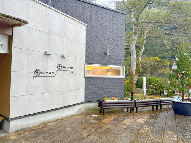 일본 소도시 여행지 추천 벳푸 가마도 지옥