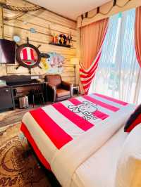 🧱🏰 LEGOLAND Malaysia Hotel – Sleep in a World of LEGO Magic! 🇲🇾🎢