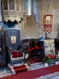 Piatra Neam