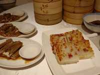 神旺潮品集．忠孝店，吃到飽開箱