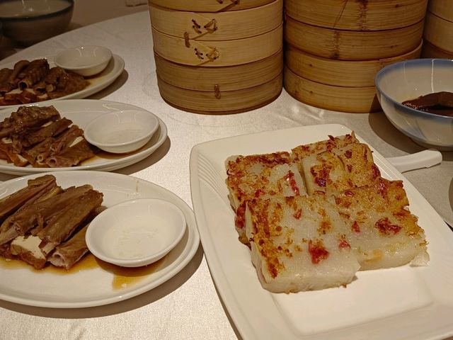 神旺潮品集．忠孝店，吃到飽開箱