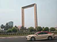 Luxury hotel at an affordable price in Dubai