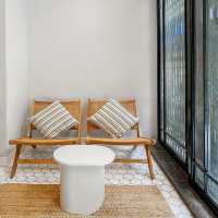 Playful Brews in a Cozy Corner