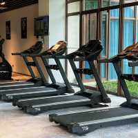 Greenside Luxury and Coastal Ease