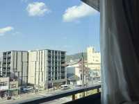 DoubleTree by Hilton Kyoto Higashiyama: My Perfect Kyoto Stay! 🌸🏨