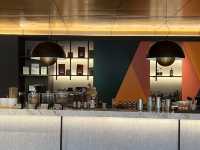 A Fun Family Stay at Hotel Ora, Sentosa
