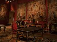 🖼 羅浮宮 Musée du Louvre｜「我們聊到忘記找蒙娜麗莎，但還是覺得值回票價」 