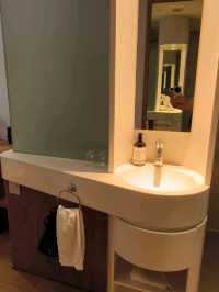 lyf Bugis Singapore by Ascott