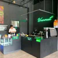 warmmeet.jogja