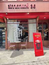 สภากาแฟ 36