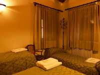 B&B  Al Saor Venice
