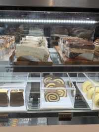 Craft Cafe (คราฟท์ คาเฟ่)