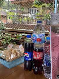 ร้านปราง-หวาน 