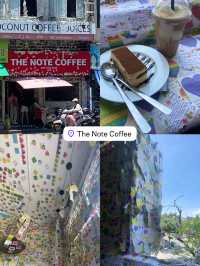 เที่ยวฮานอย เวียดนามเหนือ ครั้งแรก